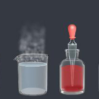 中学仿真实验-网络版